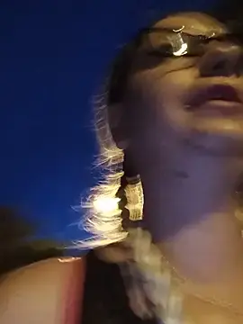 Stripchat Live Sex of Mia_RainX