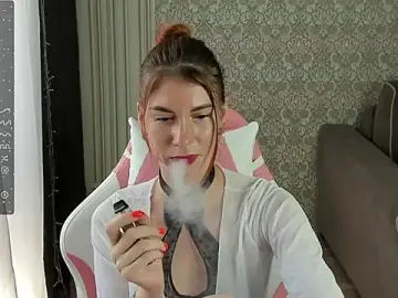 Stripchat Best live sex cam show of Nelly-Hot