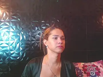 Stripchat Adult Video Chat of PINK__LOLA1