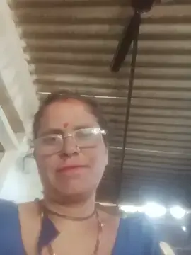 Stripchat Watch Live Sex Cams of Pinki_rajak