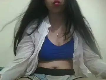 Stripchat Watch Live Sex Cams of Qween_Seelu