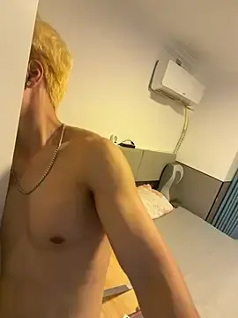 Stripchat Watch Live Sex Cams of SYT_SGe