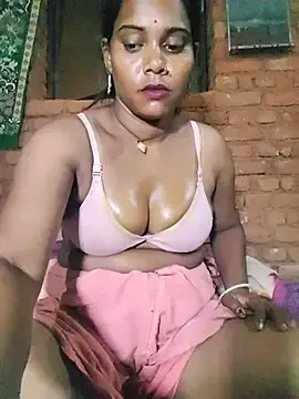Stripchat Free Live Porn of Soniya-Love-143