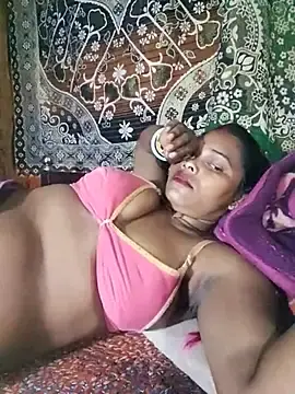 Stripchat Nude Webcam of Soniya-Love-143
