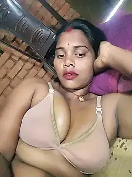 Stripchat Watch Live Sex Cams of Soniya-Love-143