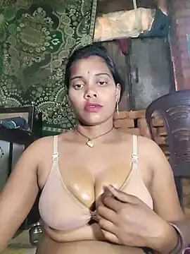 Stripchat Sex Cam of Soniya-Love-143