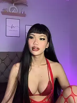 Stripchat Free Live Porn of StarLovee