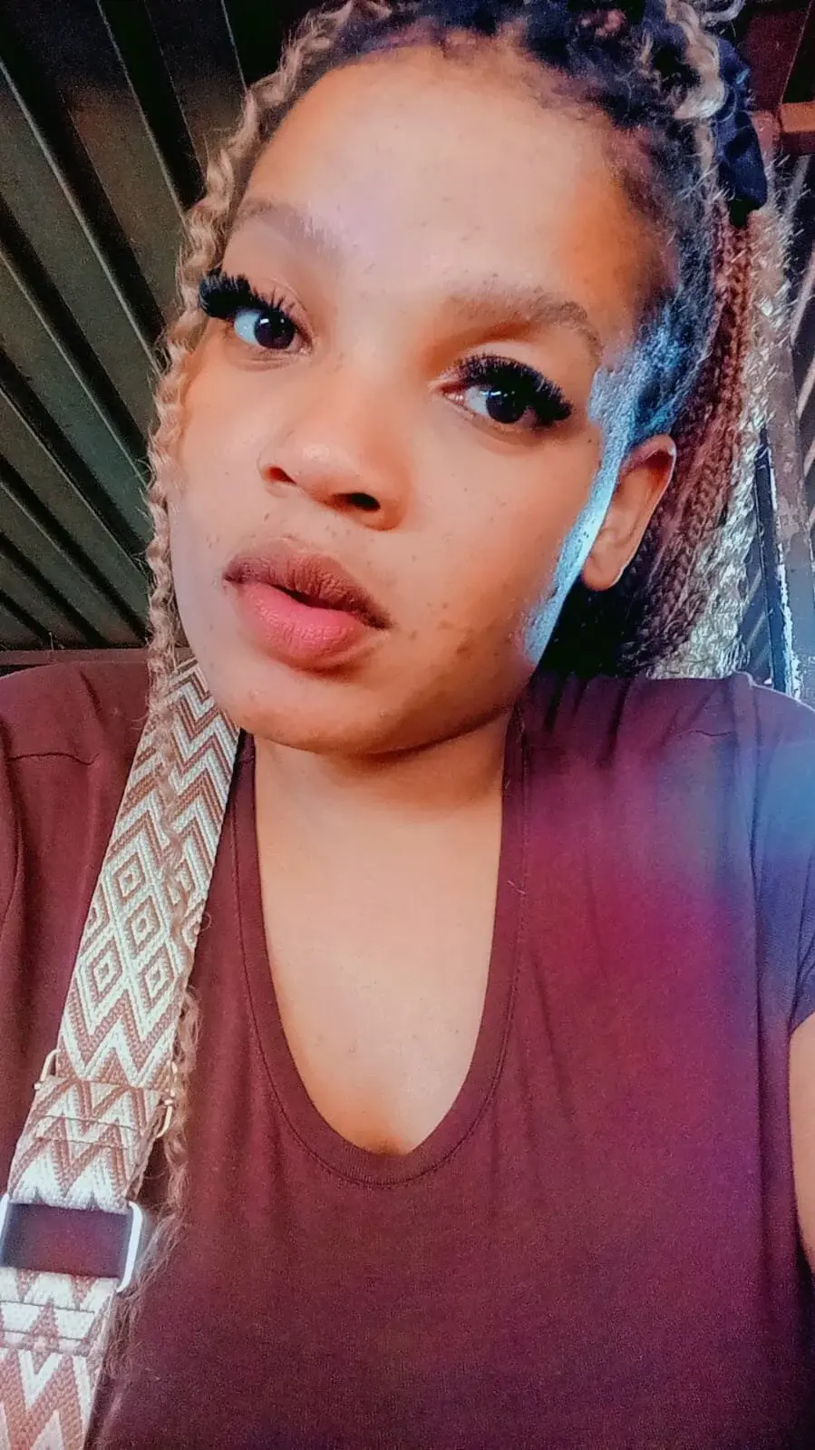 SweetestBootyXxX