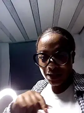 Stripchat Private Sex Chat of SweetestBootyXxX