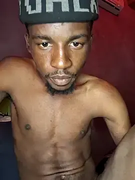 Stripchat Free Porn Cam of Tyler4bvhhib