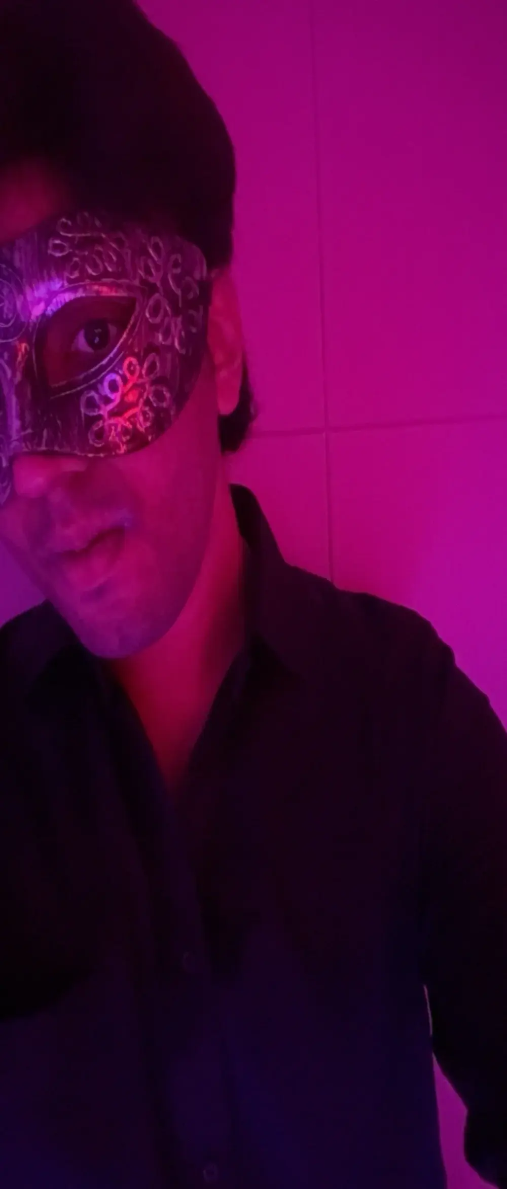 Wirefoxboy6767
