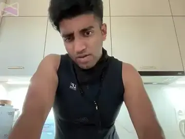 Stripchat Private Sex Chat of Wirefoxboy6767