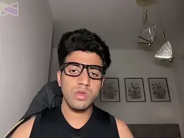 Stripchat Sex Cam of Wirefoxboy6767