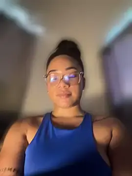 Stripchat Sex Cam of ashley_Tompson1