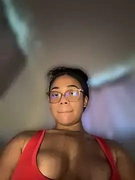 Stripchat Private Sex Chat of ashley_Tompson1