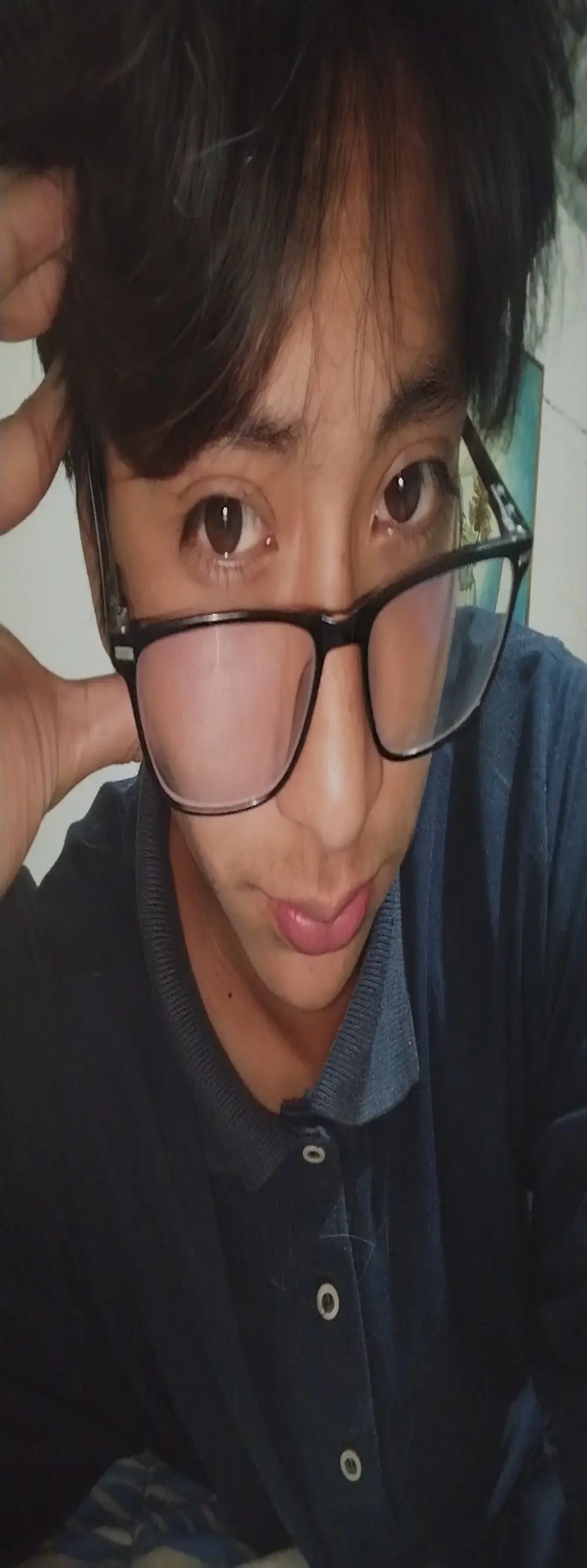 carlos15ze