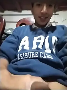 Stripchat Best Webcam of carlos15ze