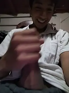 Stripchat Best Webcam of carlos15ze