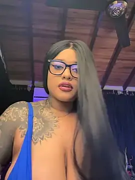 Stripchat Best Webcam of monroe_777
