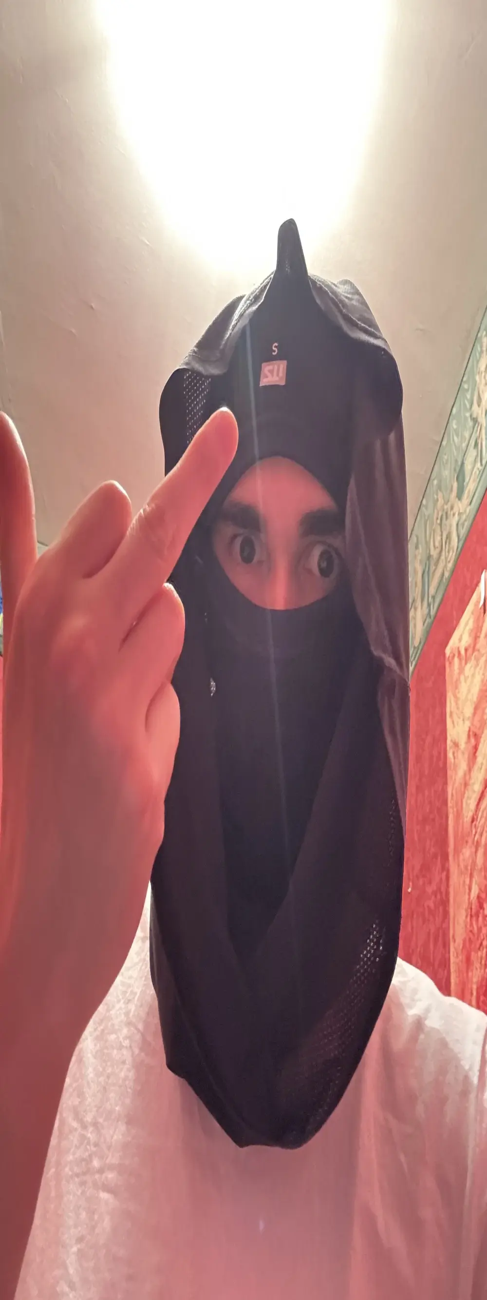nezzyo93