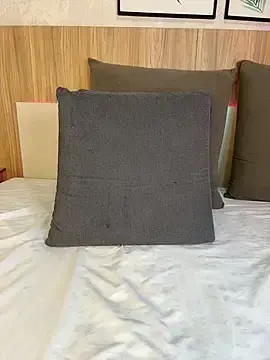 Stripchat Best live sex cam show of nyx_vixennn