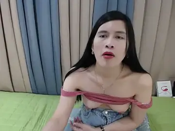 Stripchat Private Sex Chat of pinay_amaliax