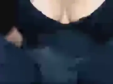 Stripchat Adult Webcams of richelybigcock