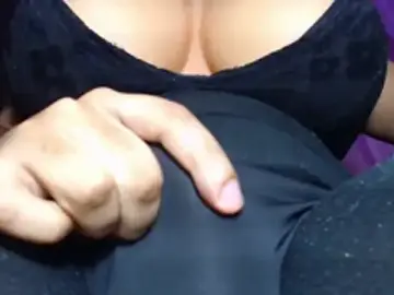 Stripchat Best live sex cam show of richelybigcock