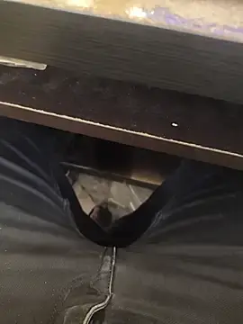 Stripchat Live Sex of u_wan_me