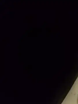 Stripchat Best live sex cam show of u_wan_me