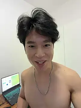Stripchat Live Sex of xxxdddpppjjj