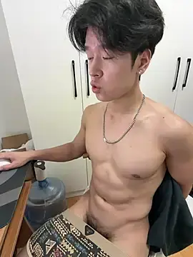Stripchat Best Webcam of xxxdddpppjjj