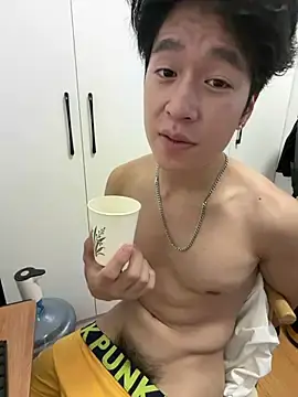 Stripchat Live Porn of xxxdddpppjjj