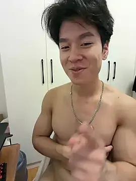 Stripchat Best Webcam of xxxdddpppjjj