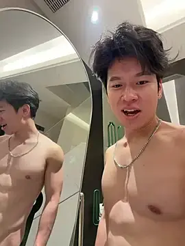 Stripchat Free Porn Cam of xxxdddpppjjj