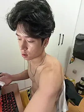 Stripchat Free Porn Cam of xxxdddpppjjj