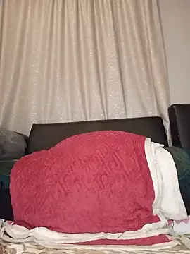 Stripchat Live Sex of ANAYA-B