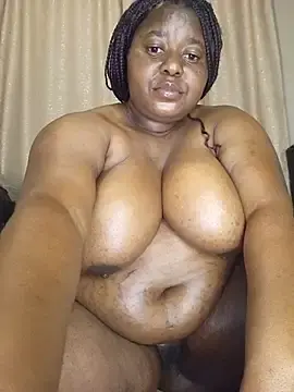 Stripchat Live Porn of ANAYA-B