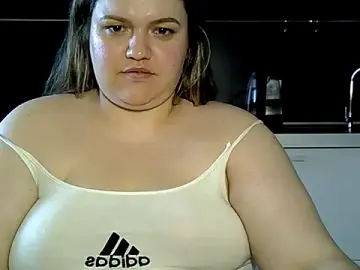 Stripchat Private Sex Chat of AnitaWillias