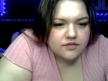 Stripchat Adult Webcam of AnitaWillias