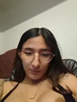 Stripchat Adult Video Chat of Channel-Luv