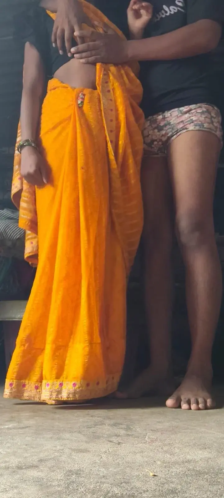 Desi_MaPa