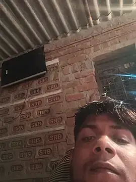 Stripchat Live Sex of Desi_MaPa