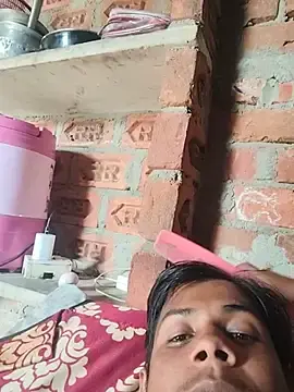 Stripchat Watch Live Sex Cams of Desi_MaPa