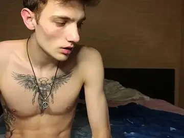 Stripchat Live Porn of EmiliaCouple