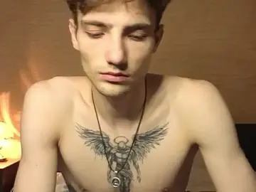 Stripchat Sex Chat of EmiliaCouple