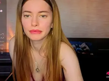 Stripchat Private Sex Chat of EmiliaCouple
