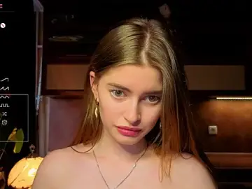Stripchat Best Webcam of EmiliaCouple