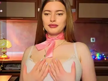 Stripchat Sex Chat of EmiliaCouple