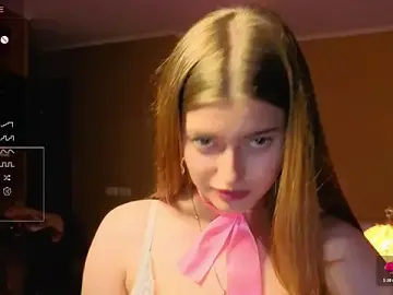 Stripchat Best Webcam of EmiliaCouple